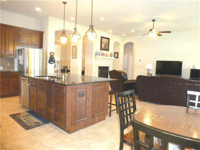 27610 Dalton Bluff Ct, Katy, TX 77494 - photo 1