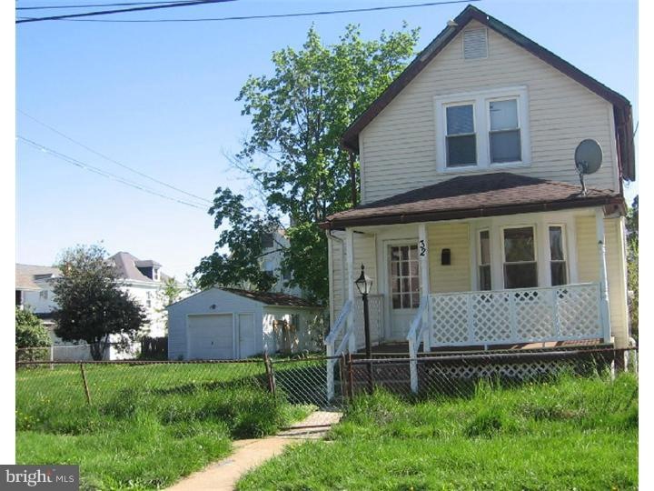 32 Norway Ave, Wilmington, DE 19804 - photo 1