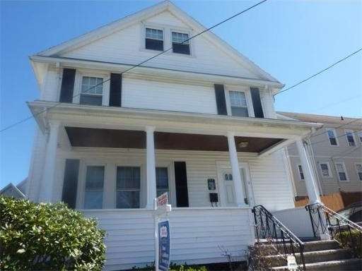 11 Coolidge St, Everett, MA 02149 - photo 1