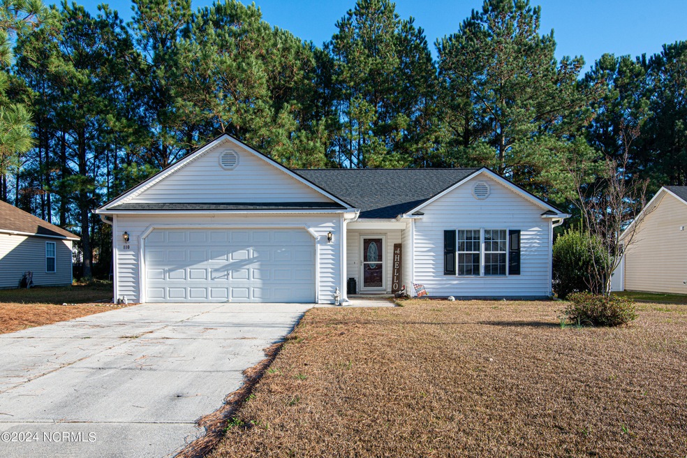 Sold $240,900 • Co-Listing Agent