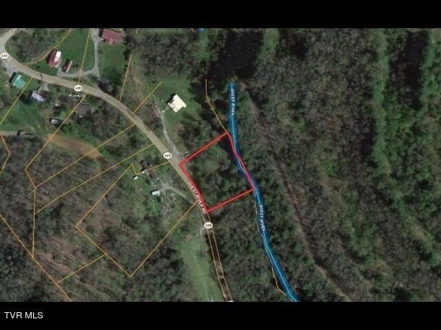 image (1)