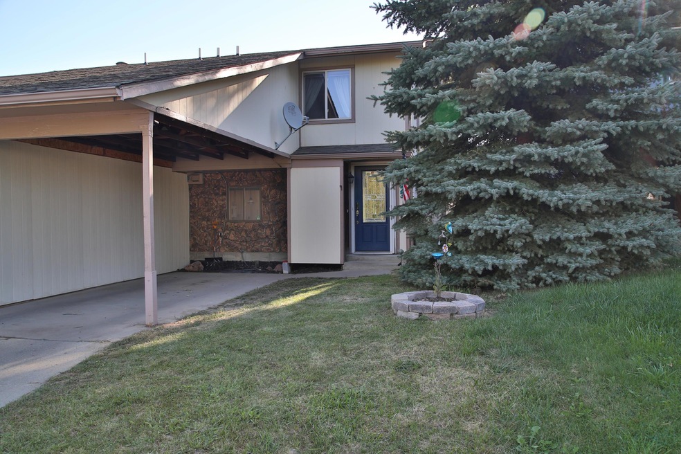 1523 Highland Ave