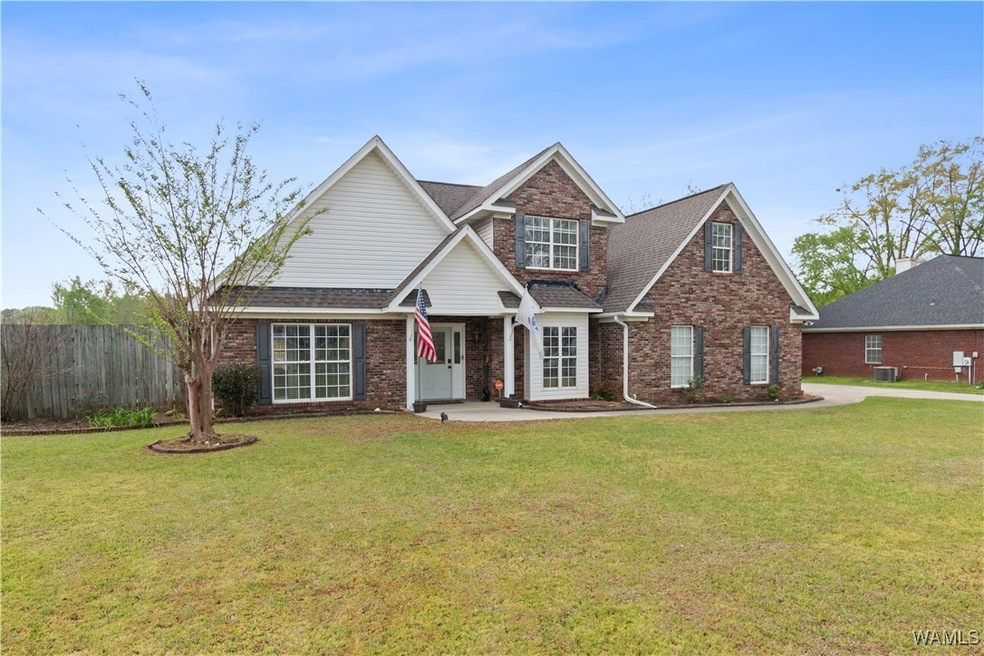 Sold $387,500
