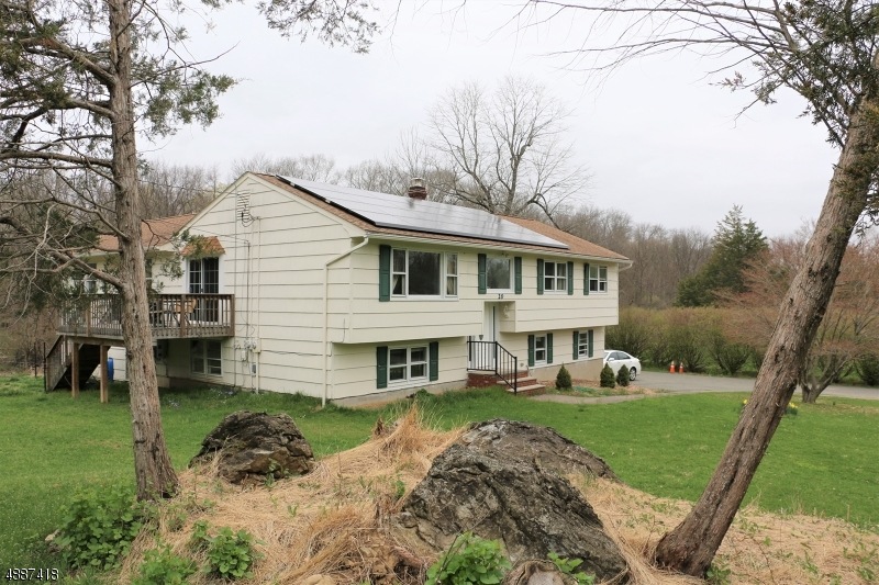 20 Ward Rd, Hardwick, NJ 07825 - photo 1