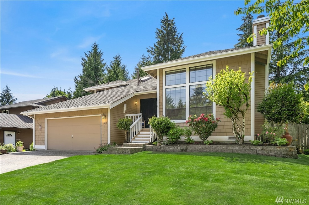 Sold $751,000 • Co-Listing Agent