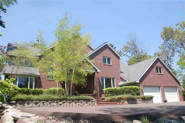 12075 Pa-Be-shan Trail, Charlevoix, MI 49720 - photo 1