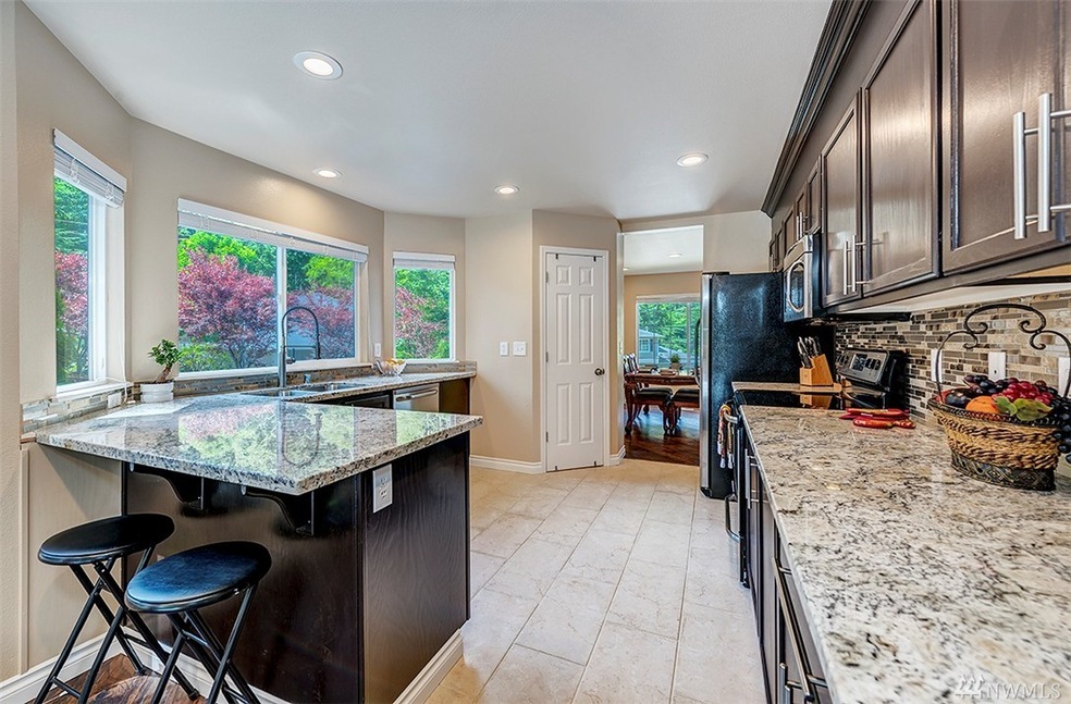 13407 59th Ave W, Edmonds, WA 98026 - photo 1