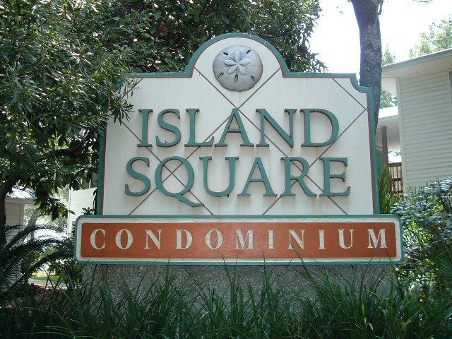 702 E Island Square Dr unit 702, St. Simons Island, GA 31522 - photo 1