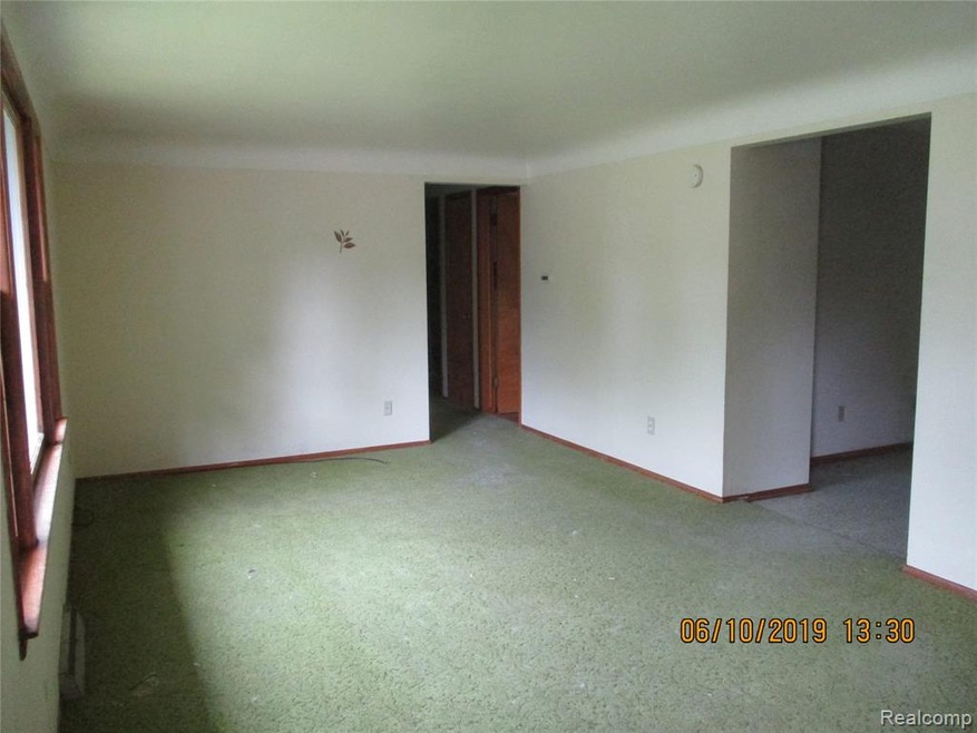 1514 Gordon St, Port Huron, MI 48060 - photo 1