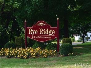 9 Avon Cir unit C, Rye Brook, NY 10573 - photo 1