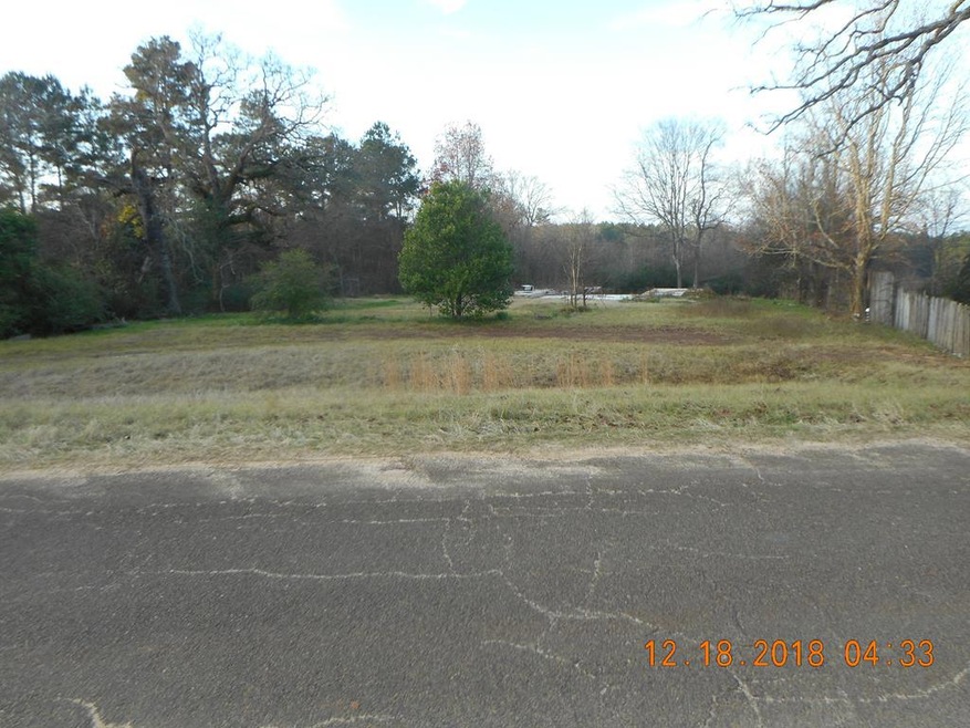 2290 County Road 104, Nacogdoches, TX 75965 - photo 1