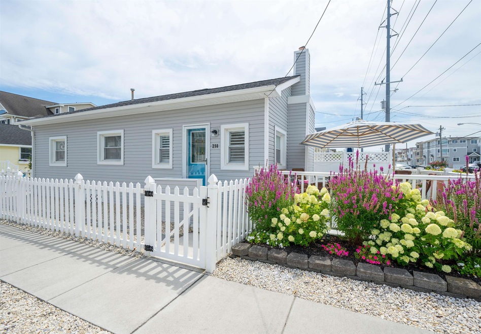 298 33rd St unit 298 33rd, Avalon, NJ 08202 - photo 1