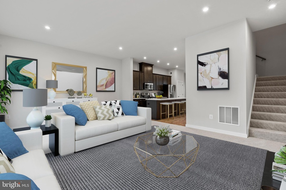 18355 Moss Garden Rd, Dumfries, VA 22026 - photo 1