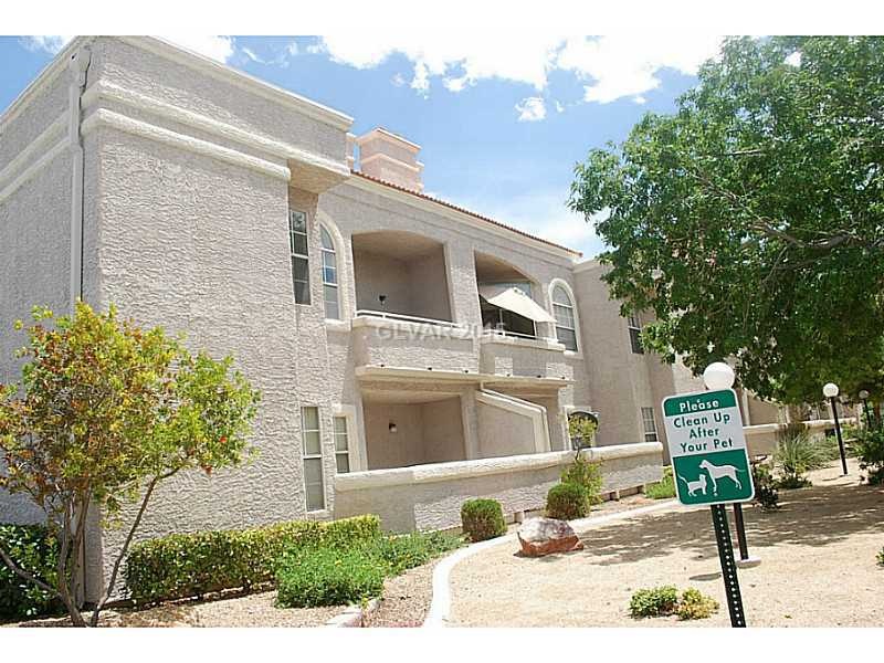 Property Photo.
