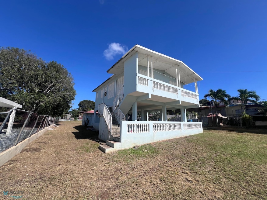 #50 Communidad El Combate unit 3301, Cabo Rojo, PR 00623 - photo 1