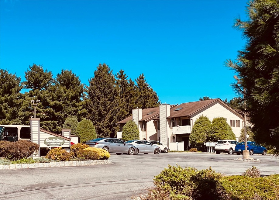 206 Pine Hollow Way, Chester, NY 10918 - photo 1