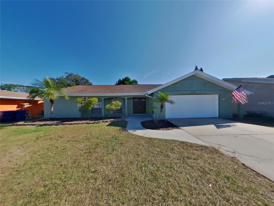 unlisted-address, Holiday, FL 34691 - photo 1