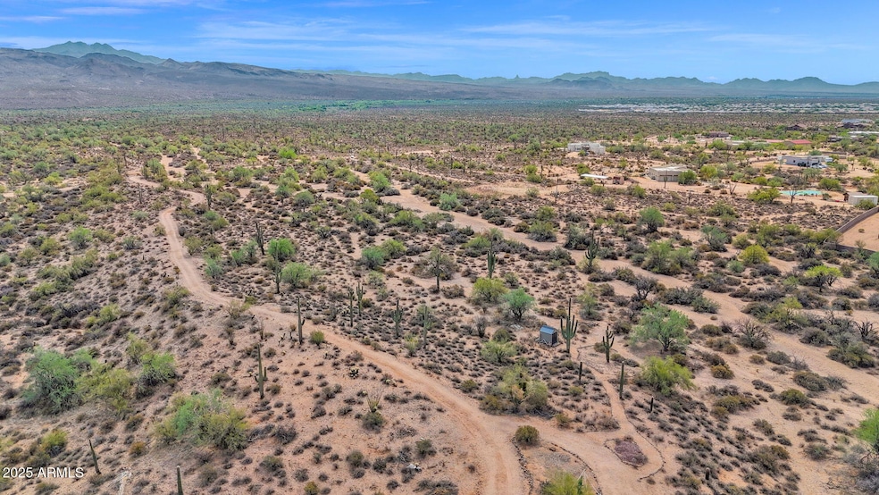 For Sale $360,000 • Co-Listing Agent