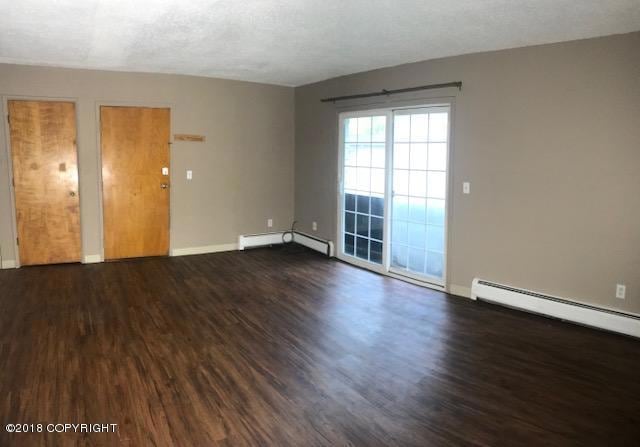 1632 Beaver Place unit 1, Anchorage, AK 99504 - photo 1