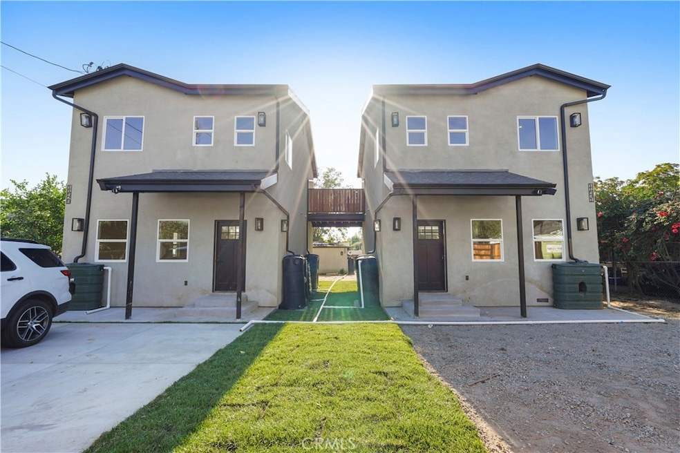 11533 Dronfield Ave, Pacoima, CA 91331 - photo 1