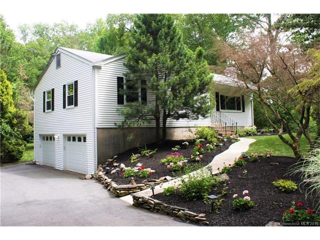 3 Rhonda Way, Marlborough, CT 06447 - photo 1