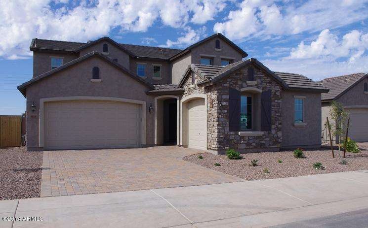 Homesite 30