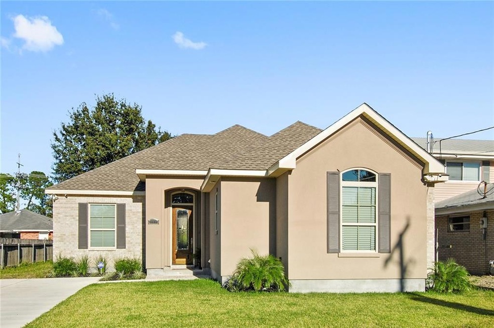 1609 Green Acres Rd, Metairie, LA 70003 - photo 1