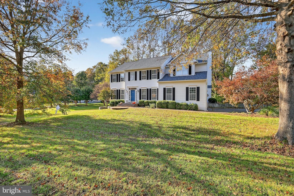 Under Contract $720,000