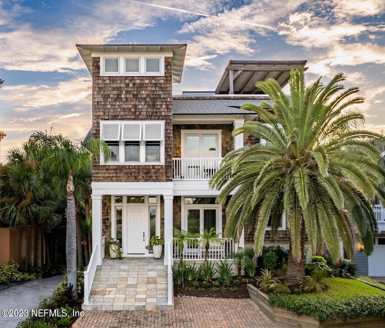 2038 Beach Avenue