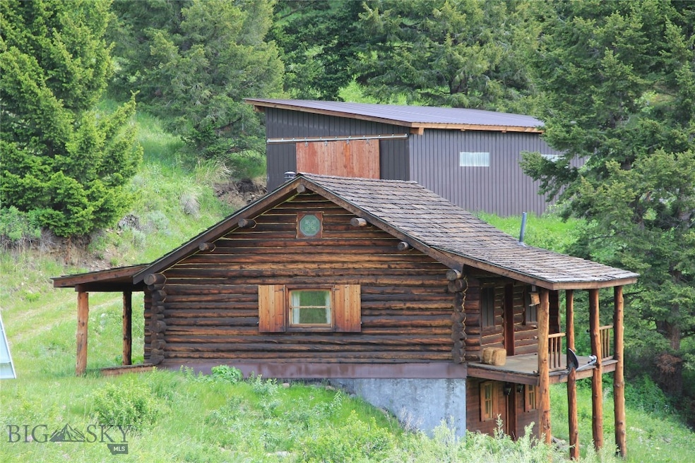 For Sale $799,000 • Co-Listing Agent