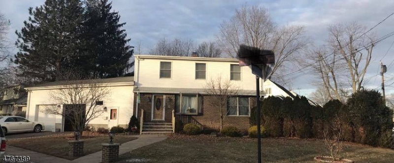 22 Wallace Ln, Woodland Park, NJ 07424 - photo 1