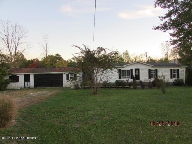 233 Kentucky 434, Lebanon Junction, KY 40150 - photo 1