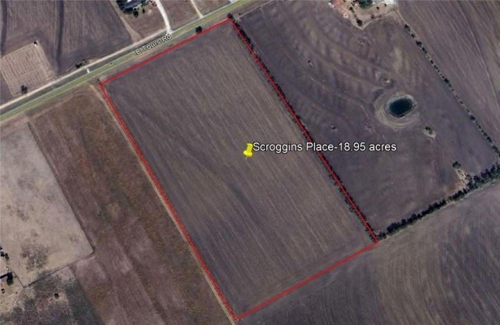 For Sale $309,900