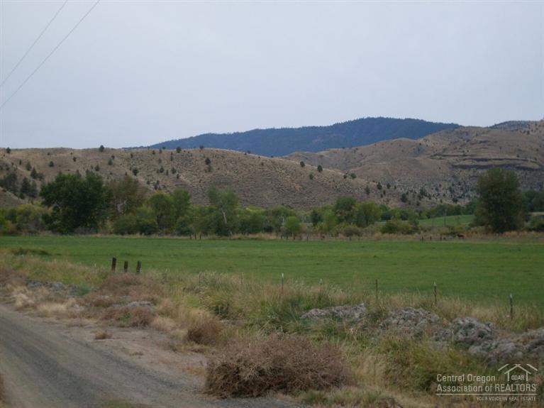 0 Franklin Ave unit 201409769, Dayville, OR 97825 - photo 1