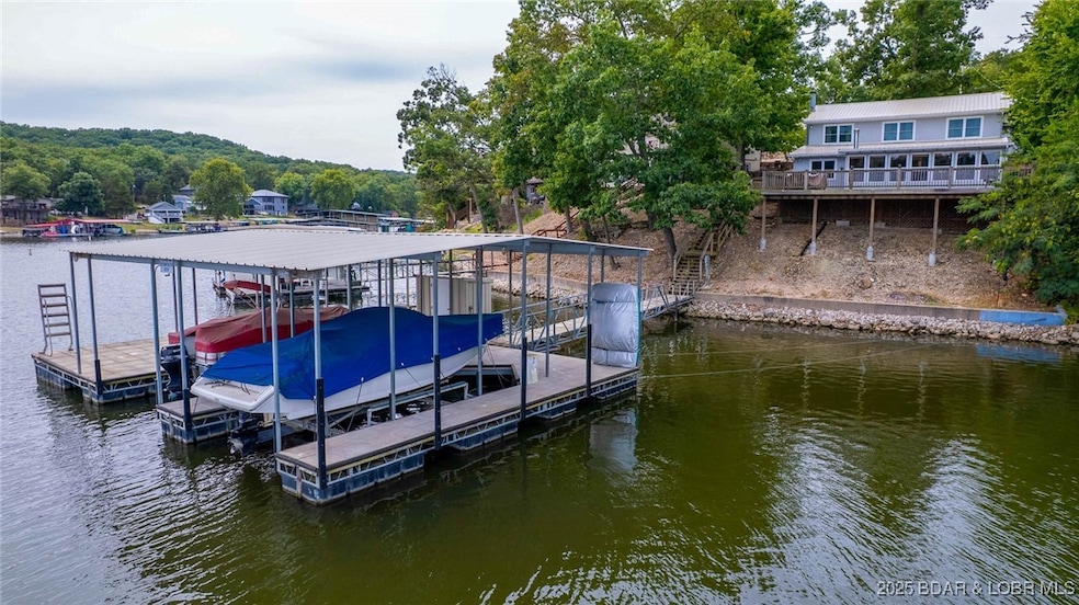 For Sale $625,000