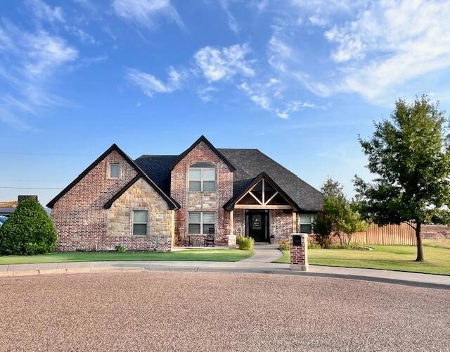 Sold • Co-Listing Agent