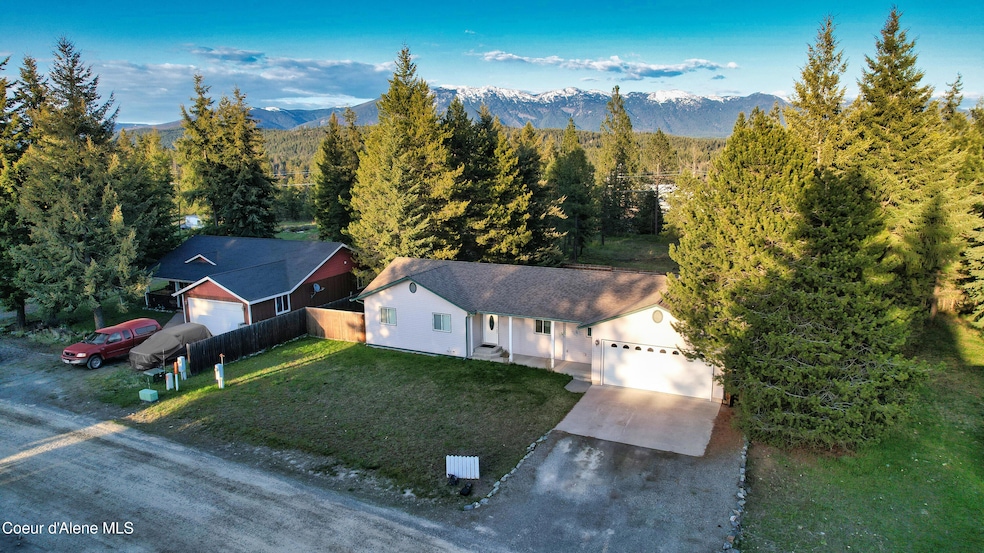 Under Contract $360,000