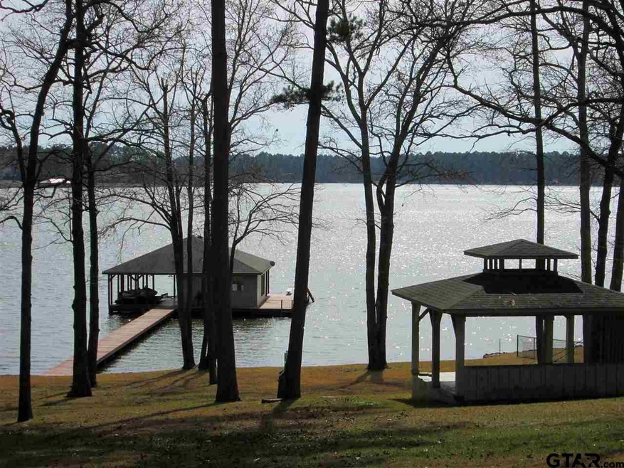 13880 Bradshaw Rd, Tyler, TX 75707 - photo 1