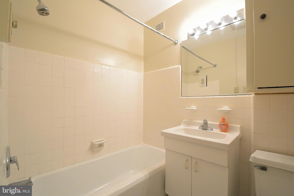 Sold $118,000 • Co-Listing Agent