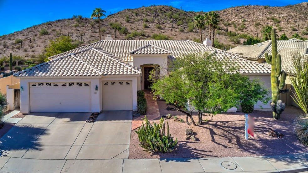 2552 E Silverwood Dr-61