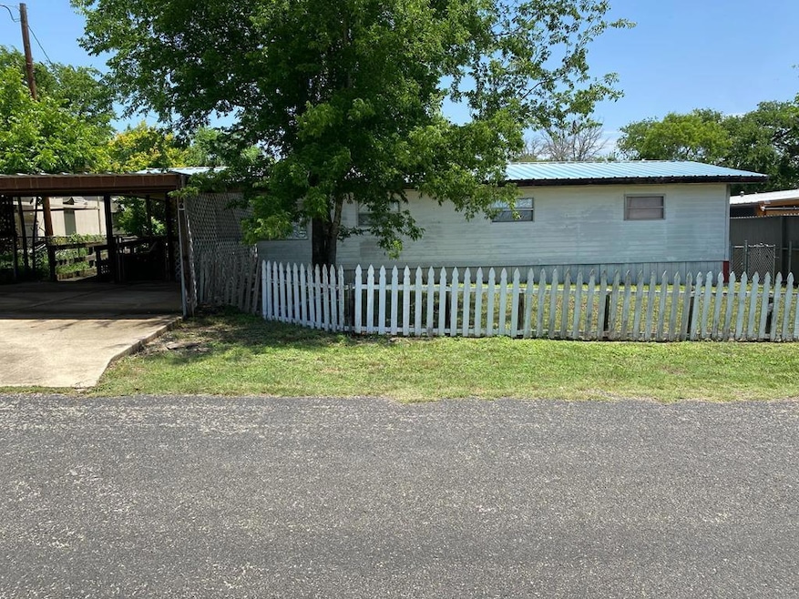 For Sale $102,900