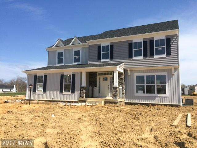 45209 Woodhaven Dr, California, MD 20619 - photo 1