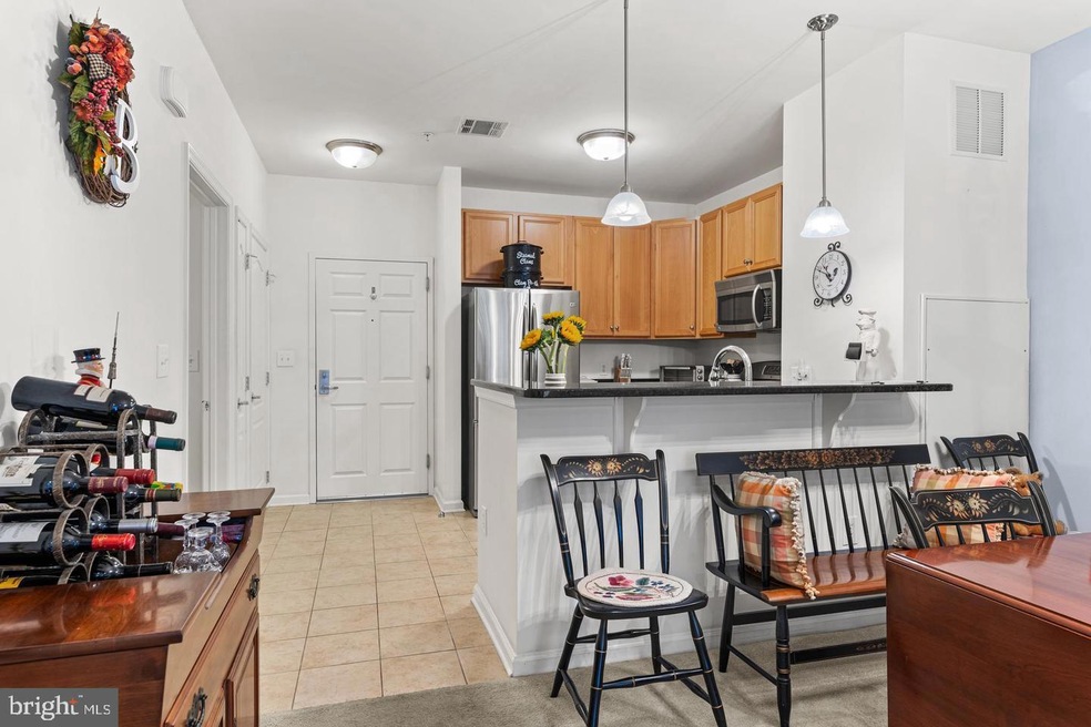 Grande at Riverview unit 3104, Conshohocken, PA 19428 - photo 1