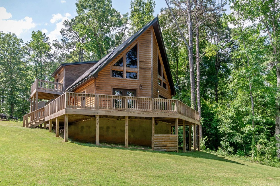 5066GrierRd11b