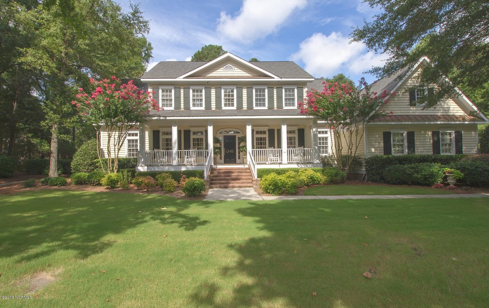 1460 Quadrant Cir-large-001-69-Front-150