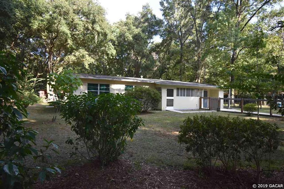 5001 SW 47th St, Gainesville, FL 32608 - photo 1