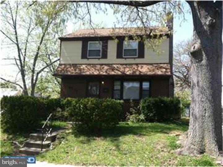 6201 Camden Ave, Pennsauken, NJ 08110 - photo 1