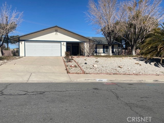 16950 Lorene Dr, Victorville, CA 92395 - photo 1