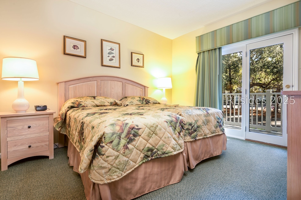 14 Wimbledon Ct unit 131-5, Hilton Head Island, SC 29928 - photo 1