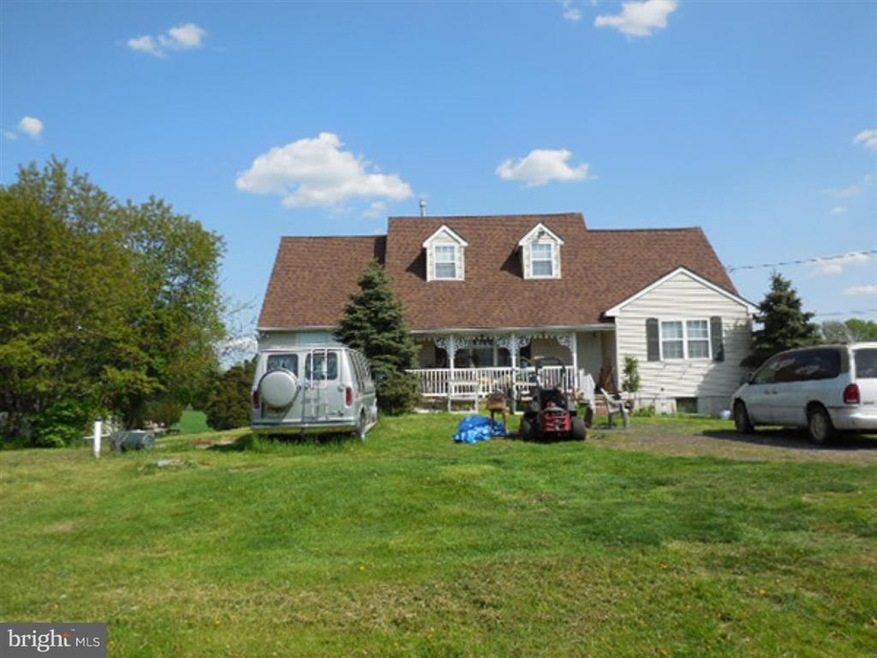 755 Bridgeton Pike, Sewell, NJ 08080 - photo 1